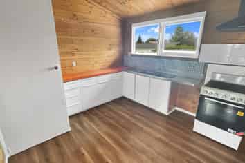 10 Weka Place, Tokoroa