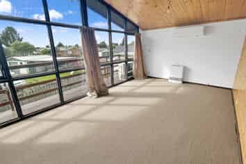 10 Weka Place, Tokoroa