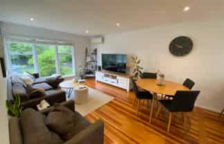 44 Flanshaw Road, Te Atatu South