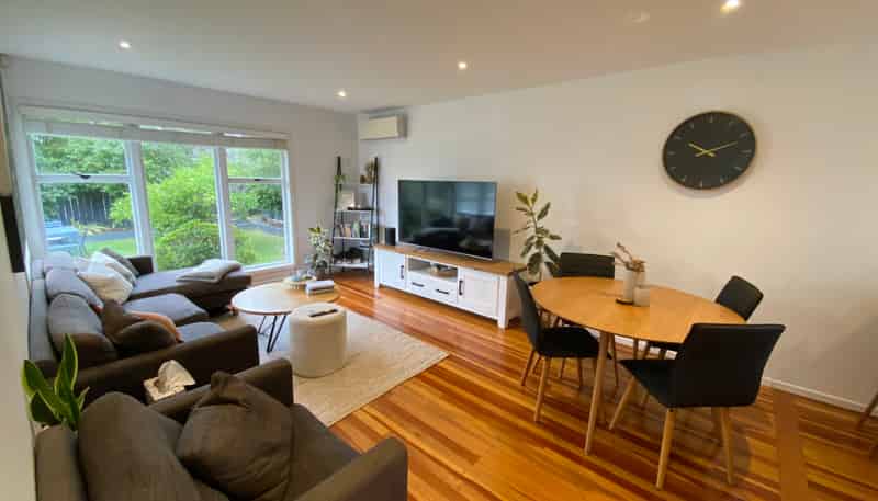 44 Flanshaw Road, Te Atatu South