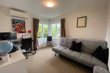 44 Flanshaw Road, Te Atatu South