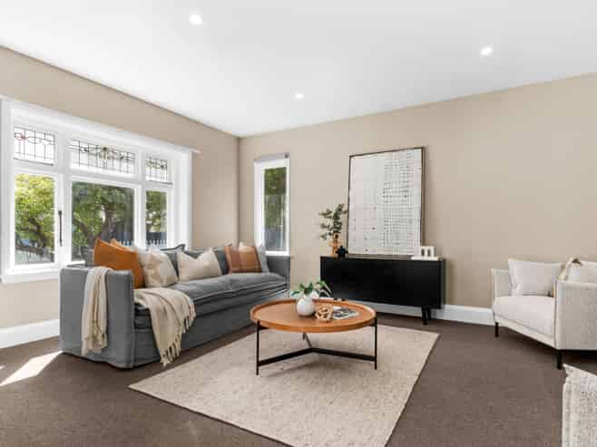 12 Koromiko Street, Saint Martins