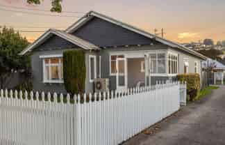 12 Koromiko Street, Saint Martins