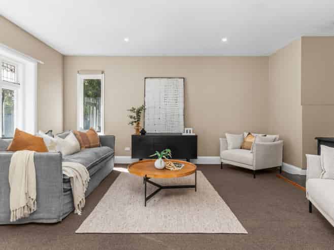 12 Koromiko Street, Saint Martins