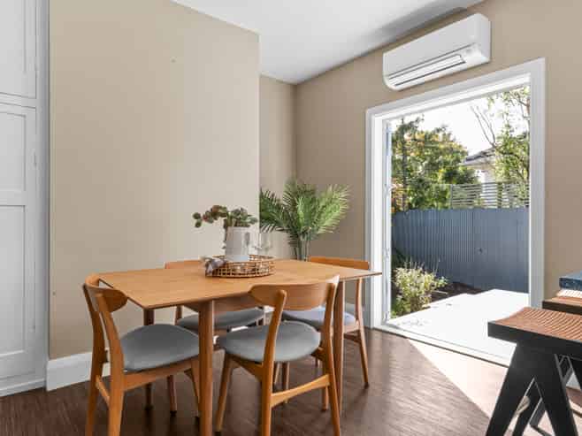 12 Koromiko Street, Saint Martins