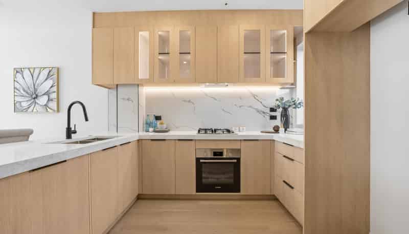 4/46 Drake Street, Howick