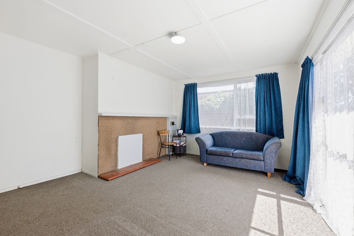Rent, reside or redesign... - Widok 6