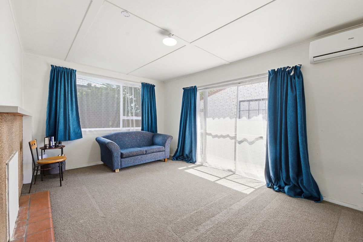 Rent, reside or redesign... - Widok 5