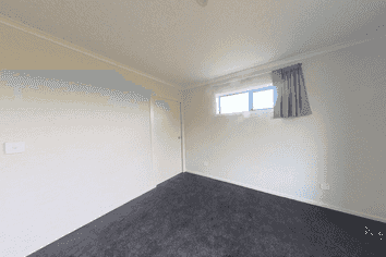 B/25 Neal Street, Putaruru