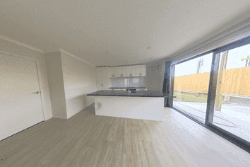 B/25 Neal Street, Putaruru