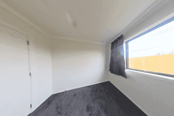 B/25 Neal Street, Putaruru