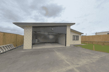 B/25 Neal Street, Putaruru