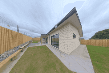 B/25 Neal Street, Putaruru