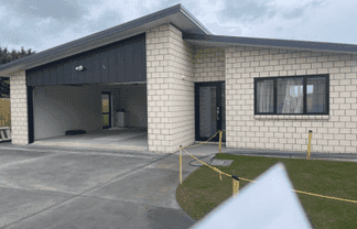 B/25 Neal Street, Putaruru