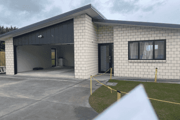 B/25 Neal Street, Putaruru