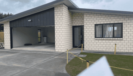 B/25 Neal Street, Putaruru