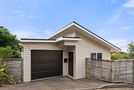 67 Roseneath Terrace, Roseneath, Wellington City, Wellington