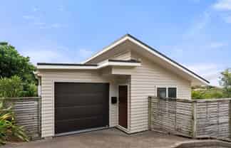 67 Roseneath Terrace, Roseneath