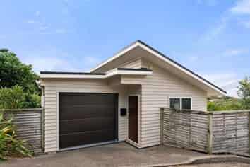 67 Roseneath Terrace, Roseneath