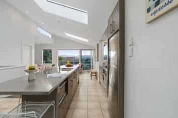 67 Roseneath Terrace, Roseneath