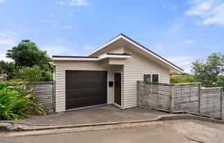 67 Roseneath Terrace, Roseneath