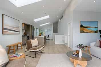 67 Roseneath Terrace, Roseneath