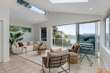 67 Roseneath Terrace, Roseneath