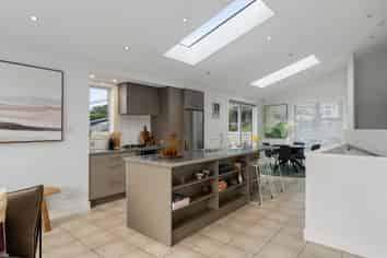 67 Roseneath Terrace, Roseneath