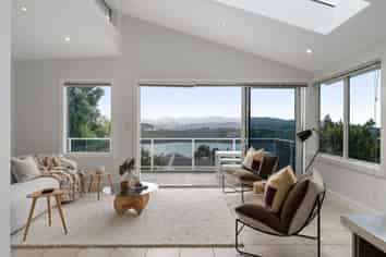 67 Roseneath Terrace, Roseneath