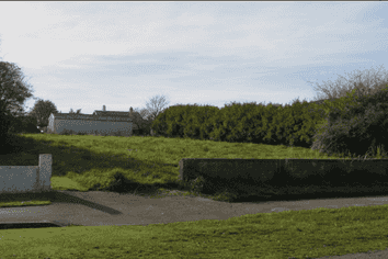 16 Scott Street, Mataura