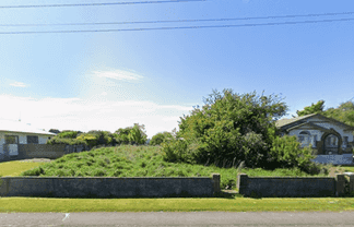 16 Scott Street, Mataura