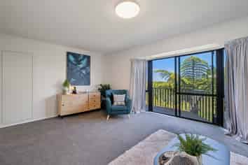 3 Evesham Place, Newlands