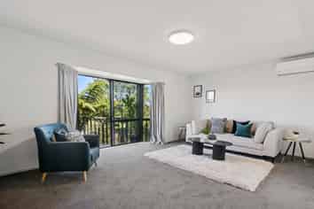 3 Evesham Place, Newlands