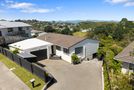 3 Evesham Place, Newlands, Wellington City, Wellington
