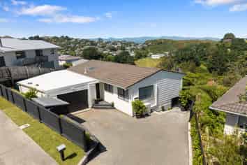 3 Evesham Place, Newlands