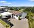 3 Evesham Place, Newlands, Wellington City, Wellington