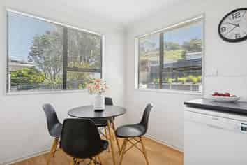 3 Evesham Place, Newlands