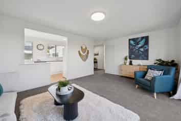 3 Evesham Place, Newlands