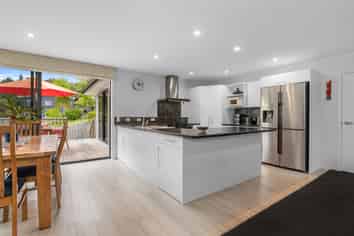 8 Walnut Grove, Kensington