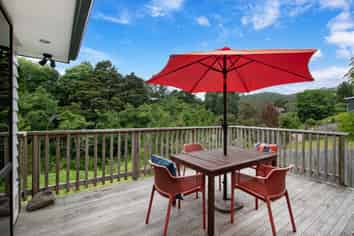 8 Walnut Grove, Kensington