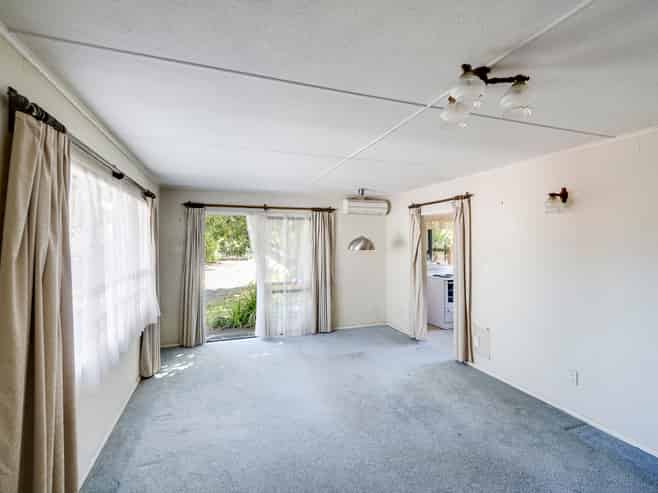 8 Thurley Place, Bay View