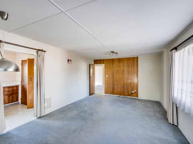 8 Thurley Place, Bay View