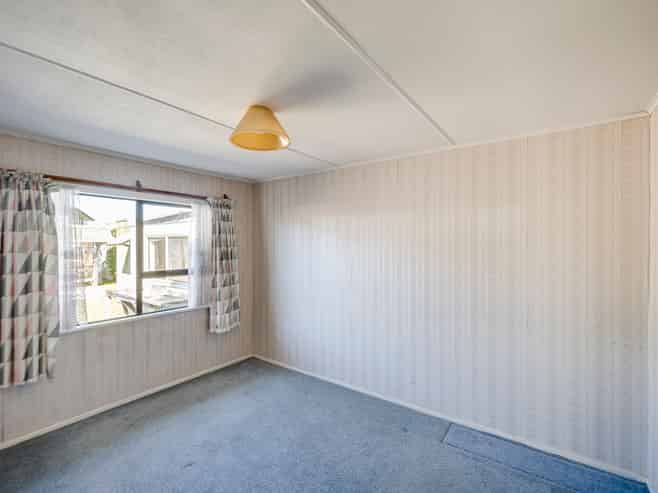 8 Thurley Place, Bay View