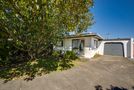 8 Thurley Place, Bay View, Napier City, Hawkes Bay