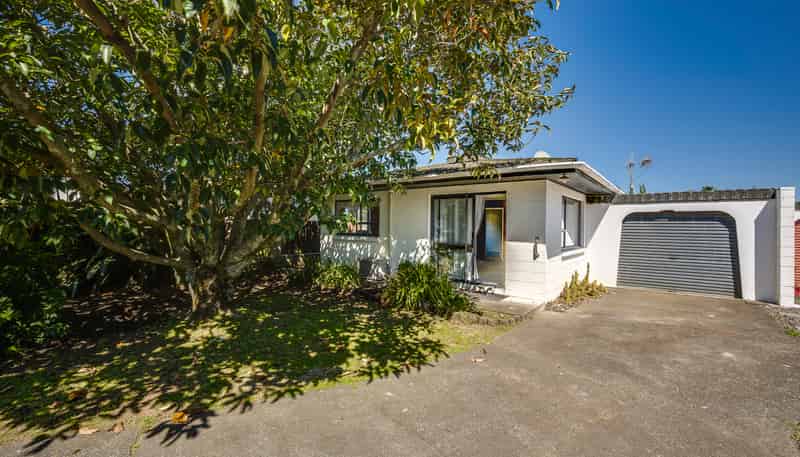 8 Thurley Place, Bay View