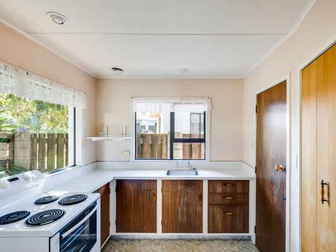 8 Thurley Place, Bay View