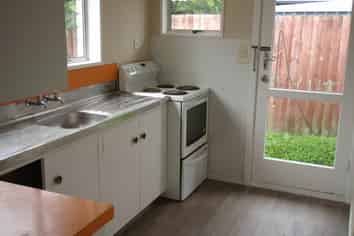 4/50 Moffett Street, Islington