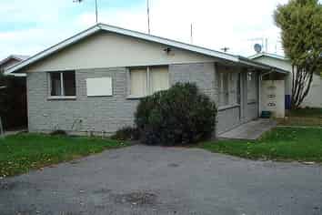 4/50 Moffett Street, Islington