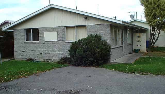 4/50 Moffett Street, Islington