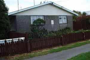 4/50 Moffett Street, Islington